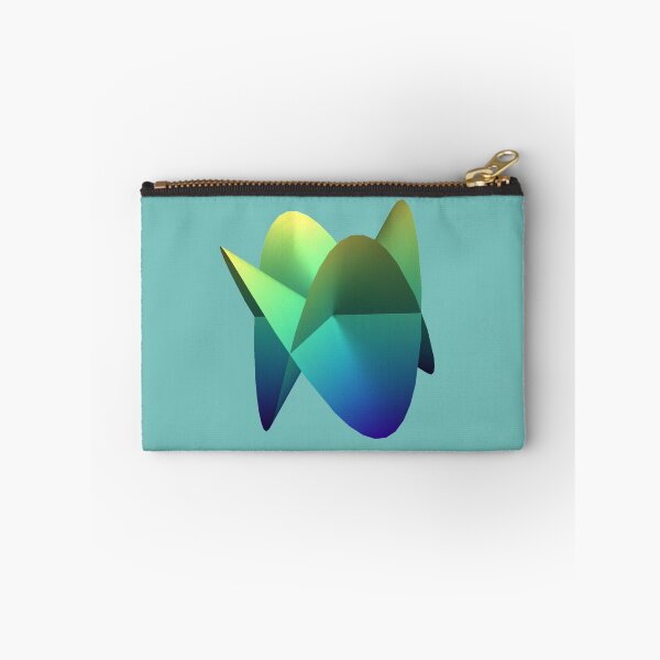 Item preview, Sinusoidal Cone designed and sold by Finn99.