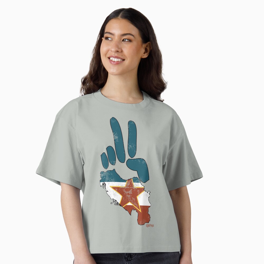 Item preview, Boxy T-Shirt designed and sold by AmirKaragic.