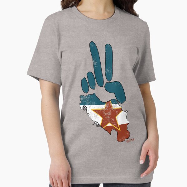 Jugoslavija Essential T-Shirt