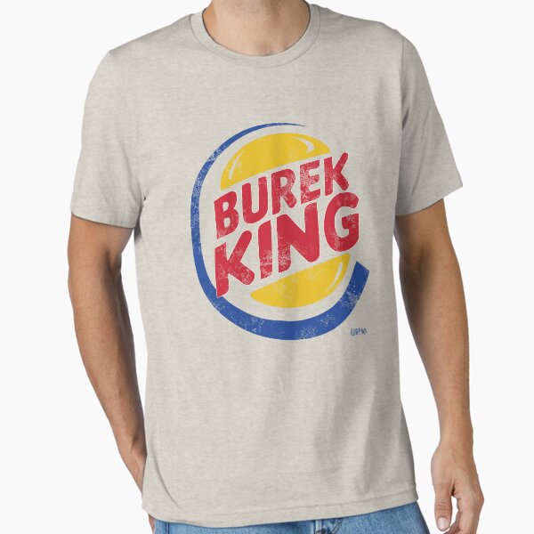 Essential T-Shirt