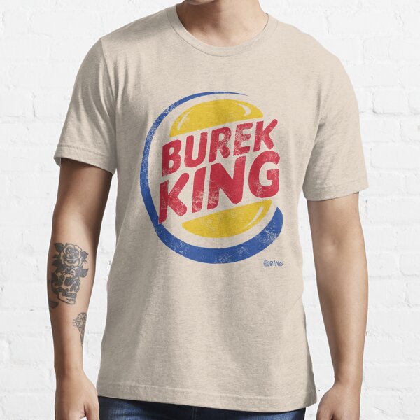 bb king merch