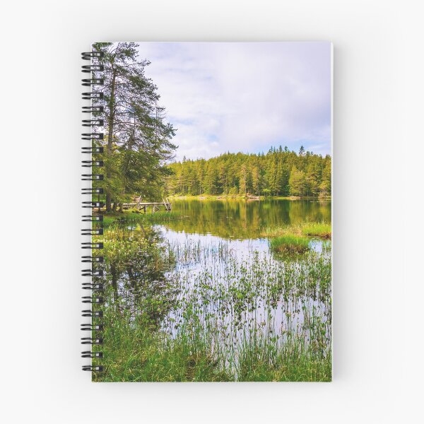 Item preview, Seefeld in Tirol, Austria designed and sold by PeterCseke.