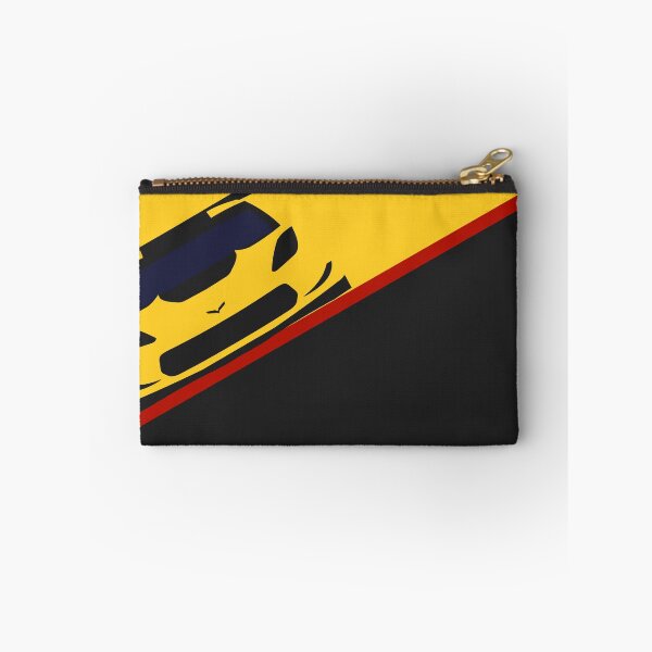 Item preview, Corvette GTE designed and sold by chipperdesign12.