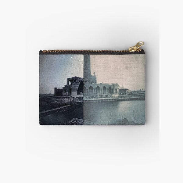 Item preview, The Pumphouse, Asbury Park, NJ designed and sold by Richard Wilkins.