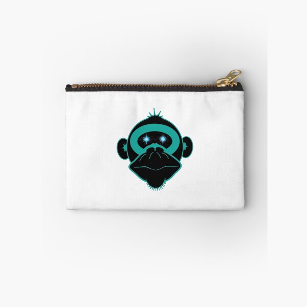 Item preview, Monkey 15 designed and sold by Paul Kaiser.
