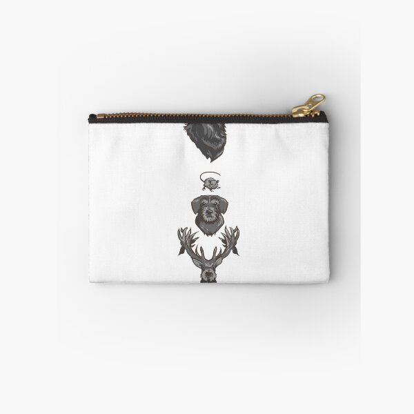Item preview, Marauders designed and sold by yiska.