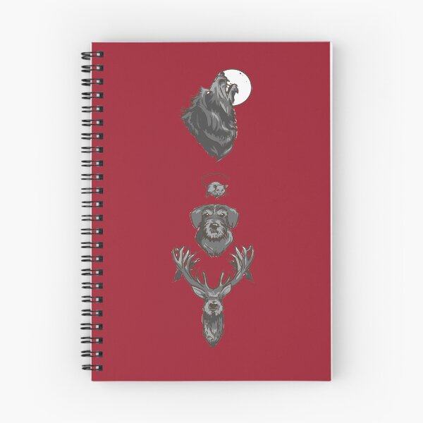 Item preview, Marauders designed and sold by yiska.