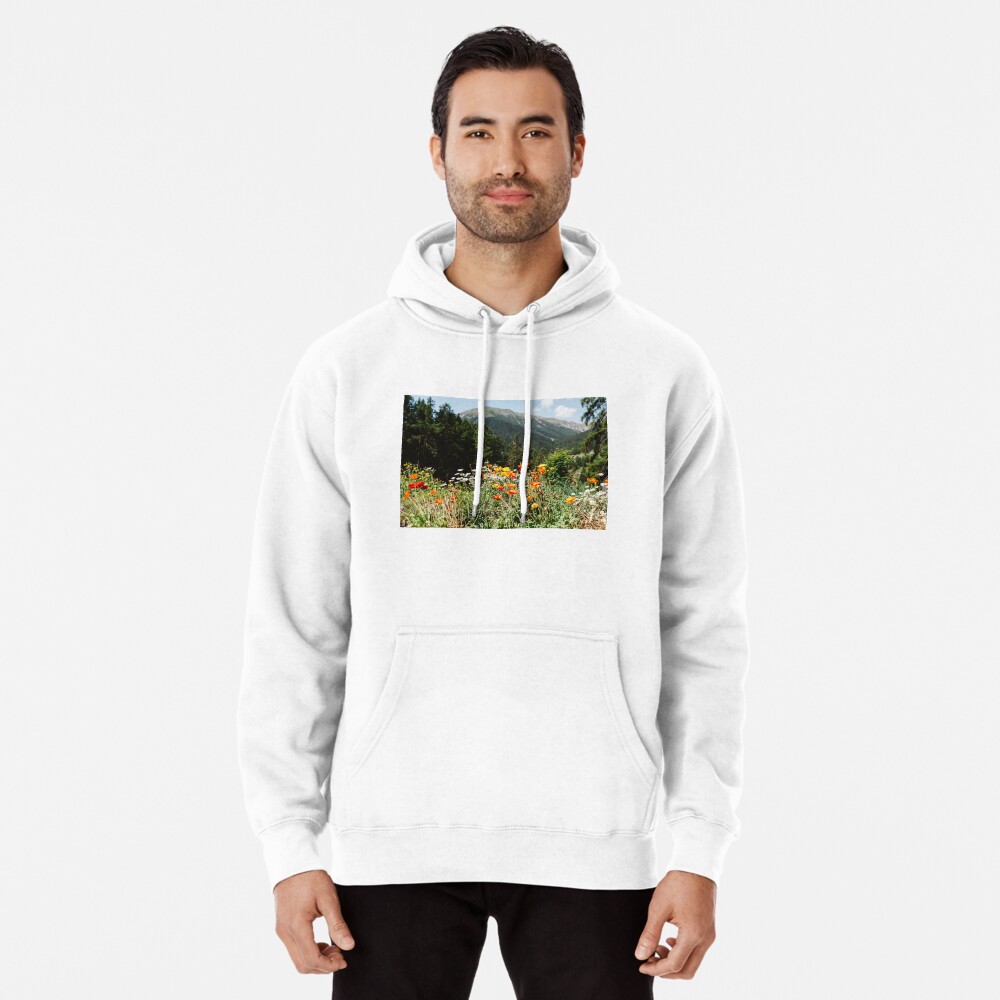 Item preview, Pullover Hoodie designed and sold by Hudolin.
