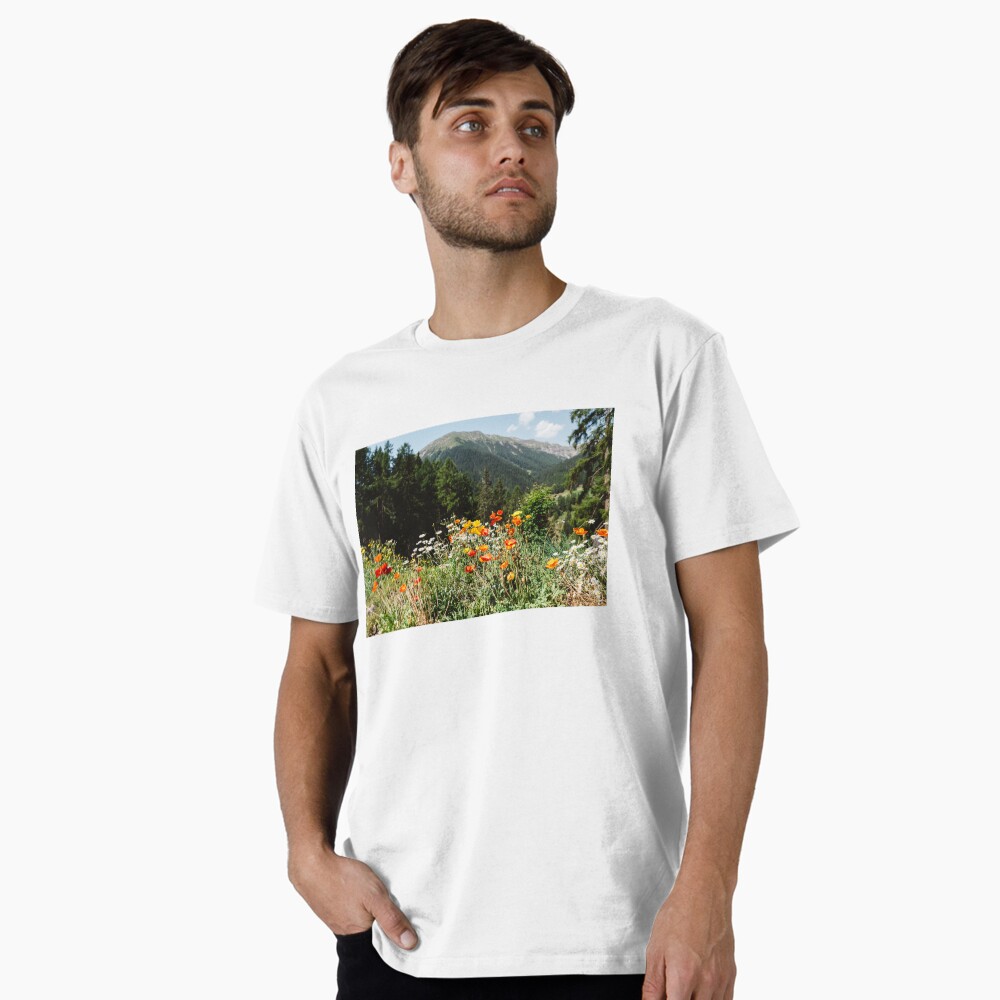 Item preview, Premium T-Shirt designed and sold by Hudolin.