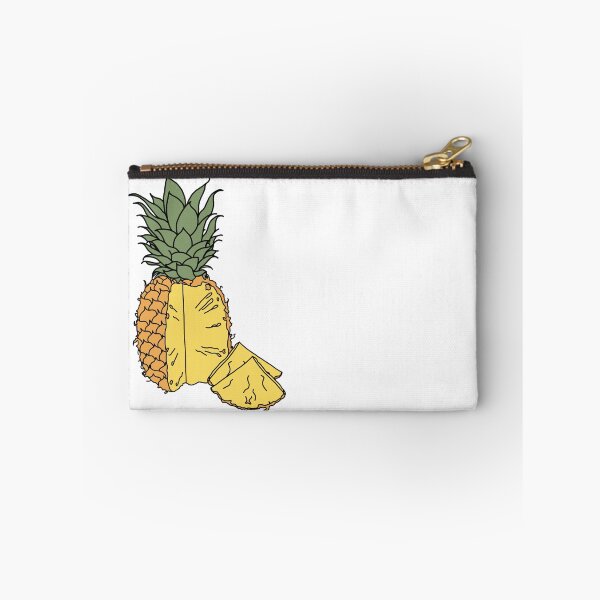 Item preview, Cut Pineapple designed and sold by SonOfMcTed.