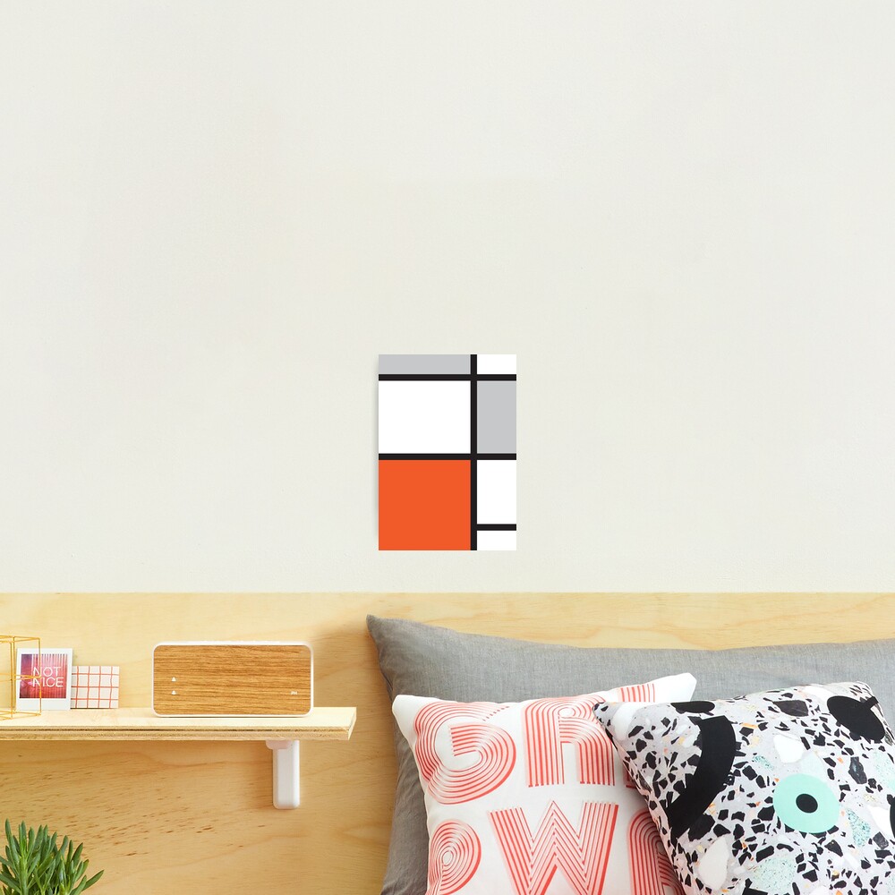 Item preview, Photographic Print designed and sold by process22.