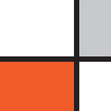 Artwork thumbnail, Abstract#31 by process22