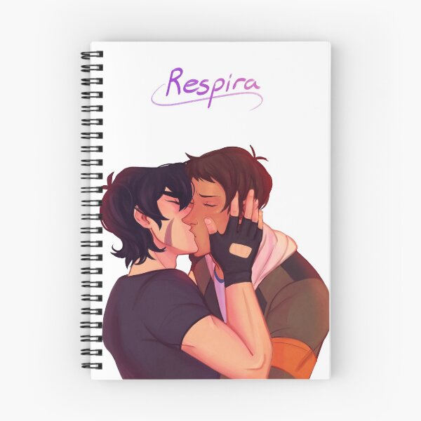 Item preview, Respira designed and sold by mintyinks.