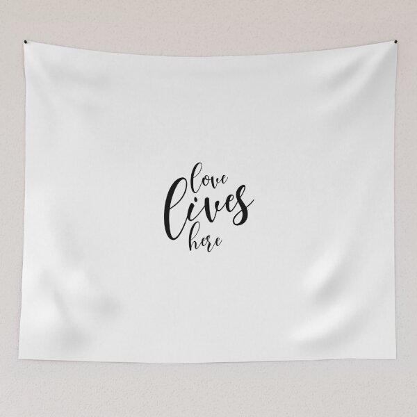 Item preview, Love designed and sold by ArtByNikola.