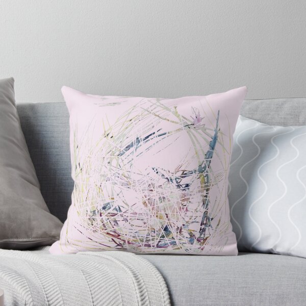 Item preview, Distressed Gold Nest designed and sold by RSstudio.