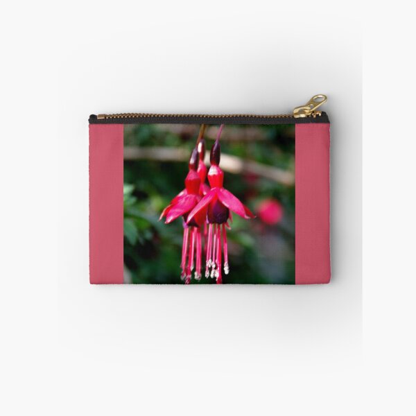 Item preview, Fuchsia (2) designed and sold by lezvee.