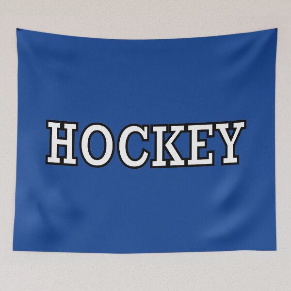 Item preview, HOCKEY designed and sold by carlotoffolo.