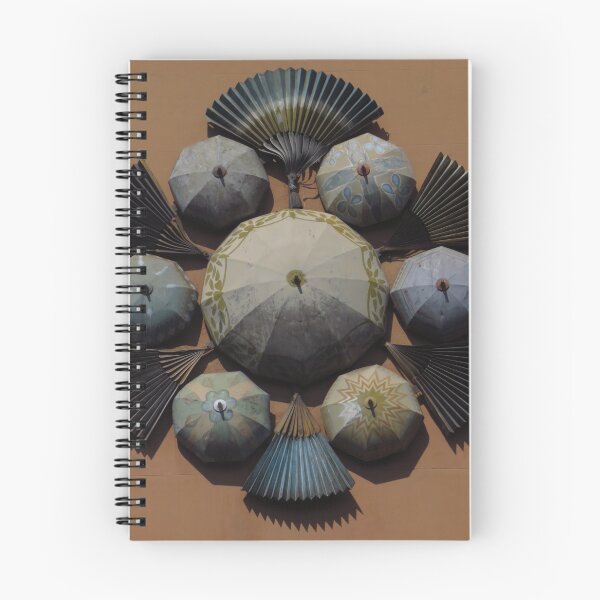 Item preview, Casa Bruno Cuadros, Barcelona designed and sold by wiggyofipswich.