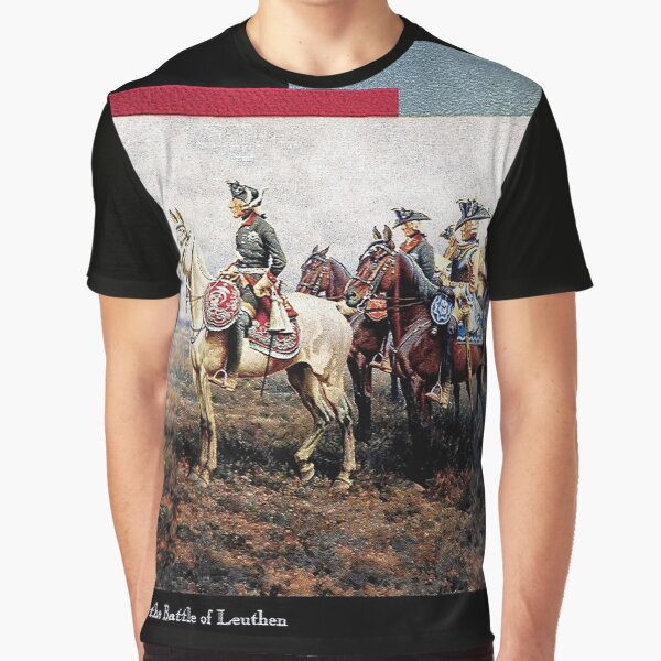 Graphic T-Shirt