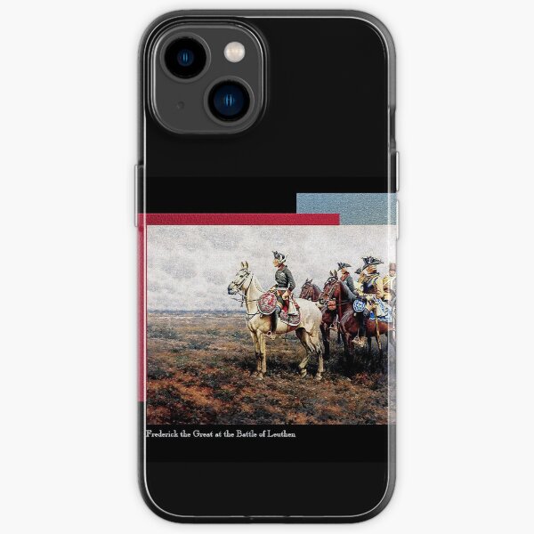 iPhone 14 - Soft