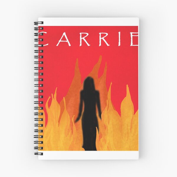 Artikelvorschau, Carrie entworfen und verkauft von PiciNiki.