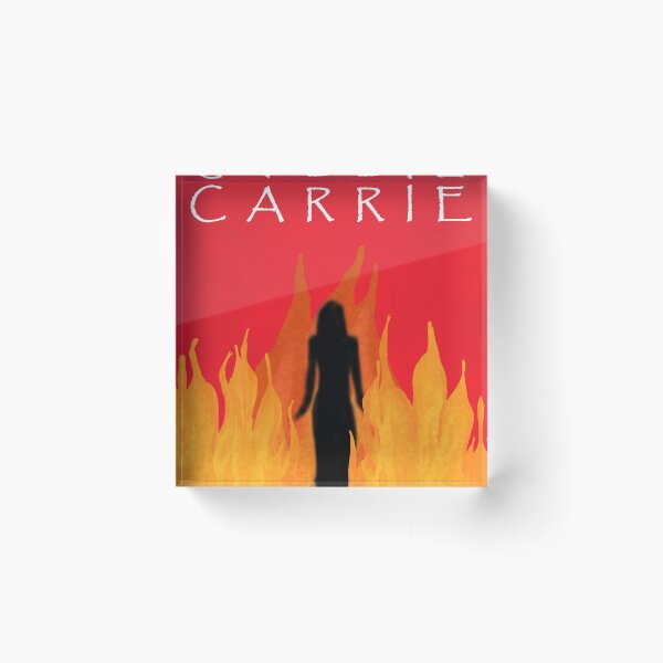 Item preview, Carrie designed and sold by PiciNiki.