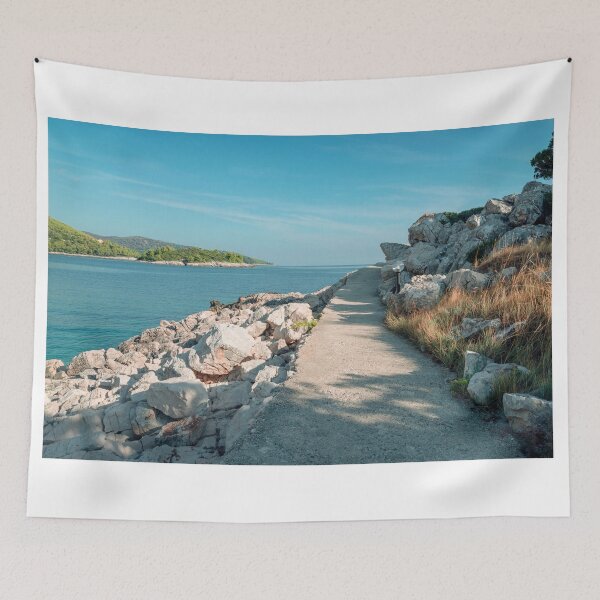 Item preview, Croatia designed and sold by HalinaJ.