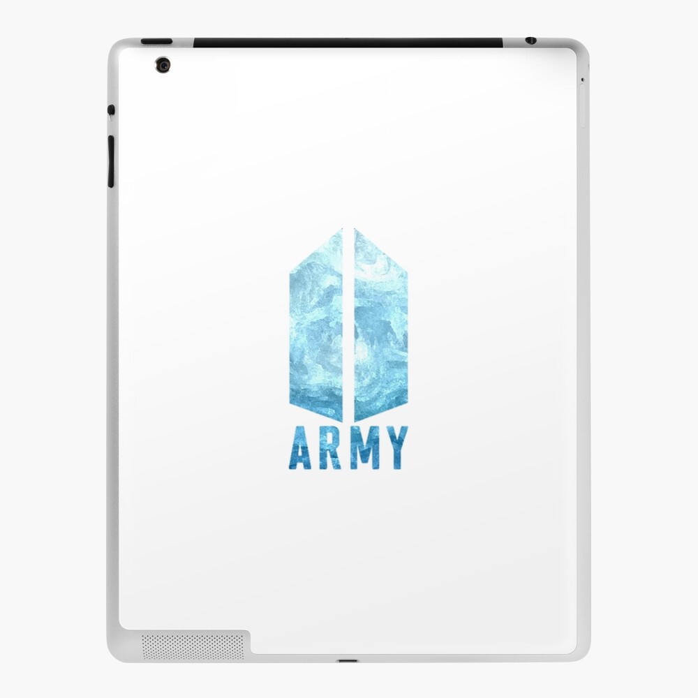 BTS Army Logo , Bts Army Girl HD phone wallpaper | Pxfuel