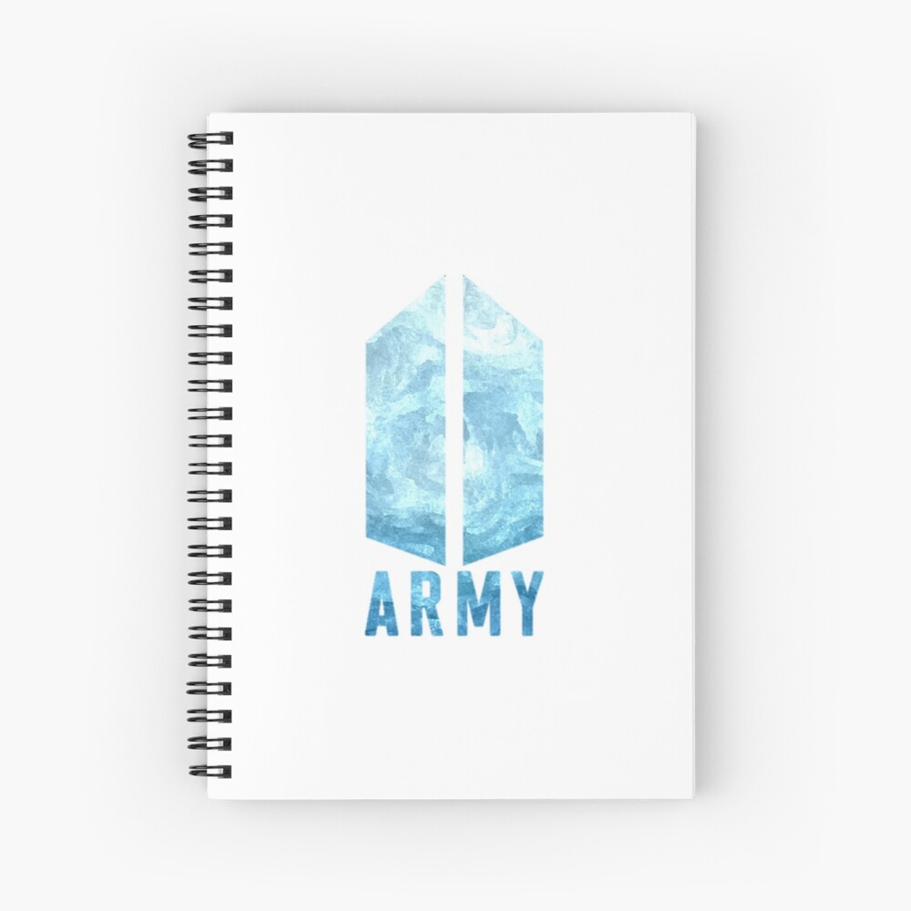 Buy BTS Army Logo Decal SET Holographic Holo Silver Kpop Waterproof Sticker  Diy Bangtan Sonyeondan Vinyl Online in India - Etsy