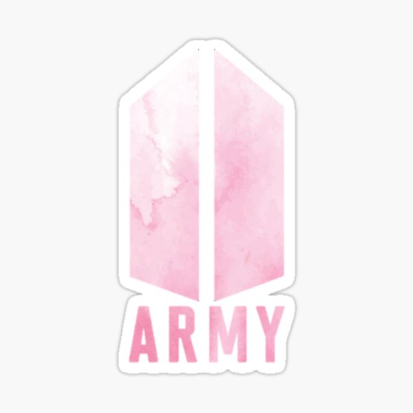 IMPOSTER BTS Army Logo Poster Collection | Exclusive Minimalist Design -  Paper, No Sticker, 12x18 inches, Design 10 : Amazon.in: Home & Kitchen