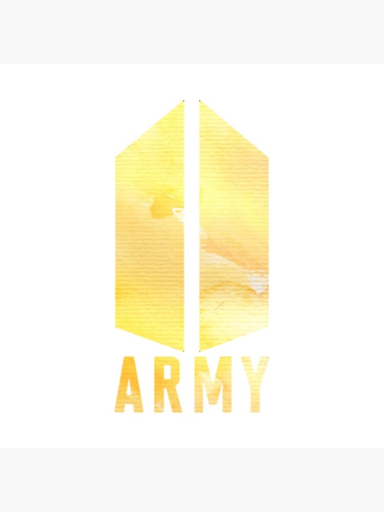 Buy BTS Army Logo Bundle 3 Designs Svg Png Pdf Dxf Eps Cricut Cut File,  Silhouette Cut File Instant Download Online in India - Etsy
