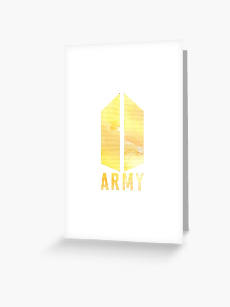 BTS-logo Sticker by Abyyss2