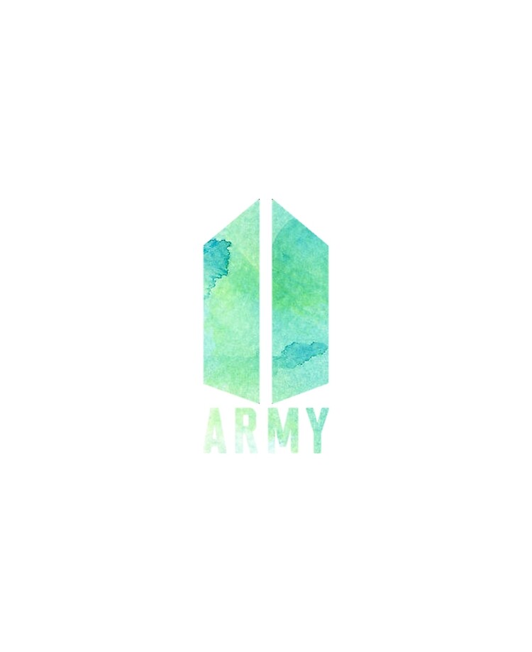 BTS Army Logo | ARMY's Amino