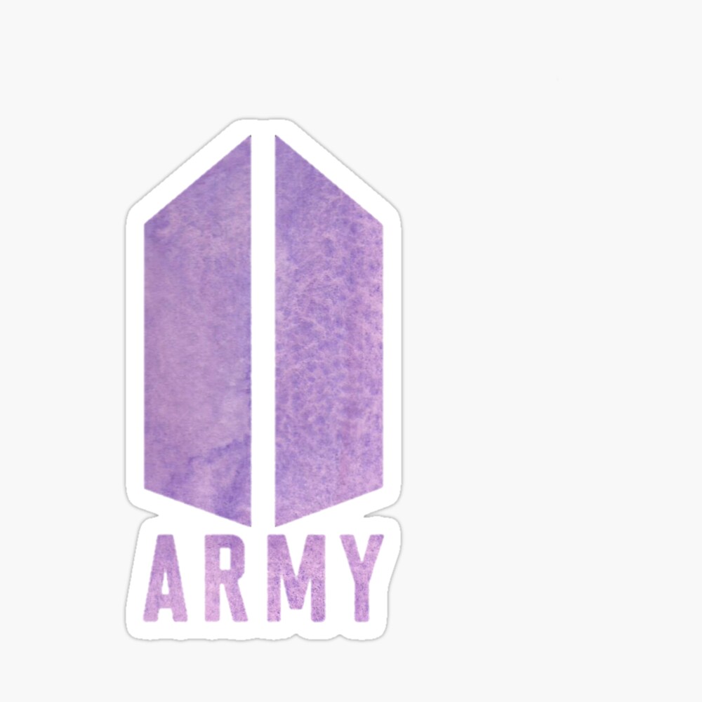 BTS Sticker Collection | Perfect for ARMY Fans