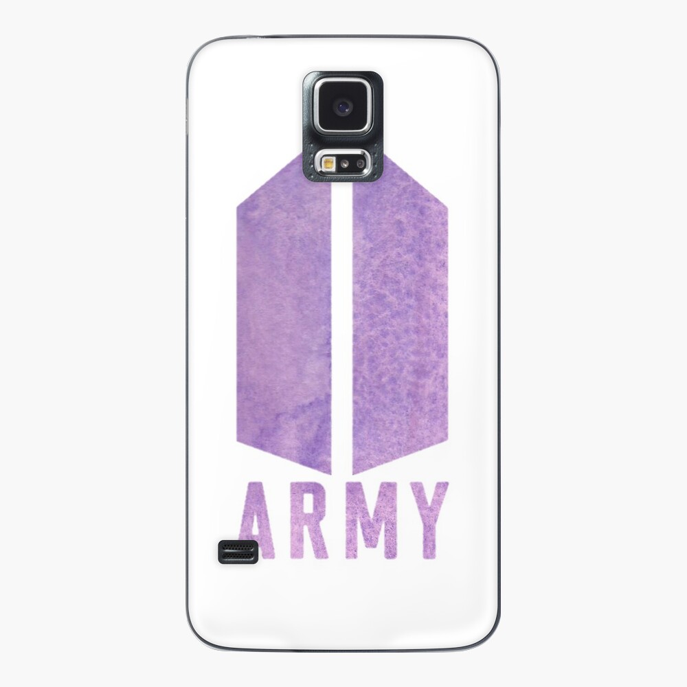 Neon BTS logo💜✨ | Purple logo, ? logo, Purple