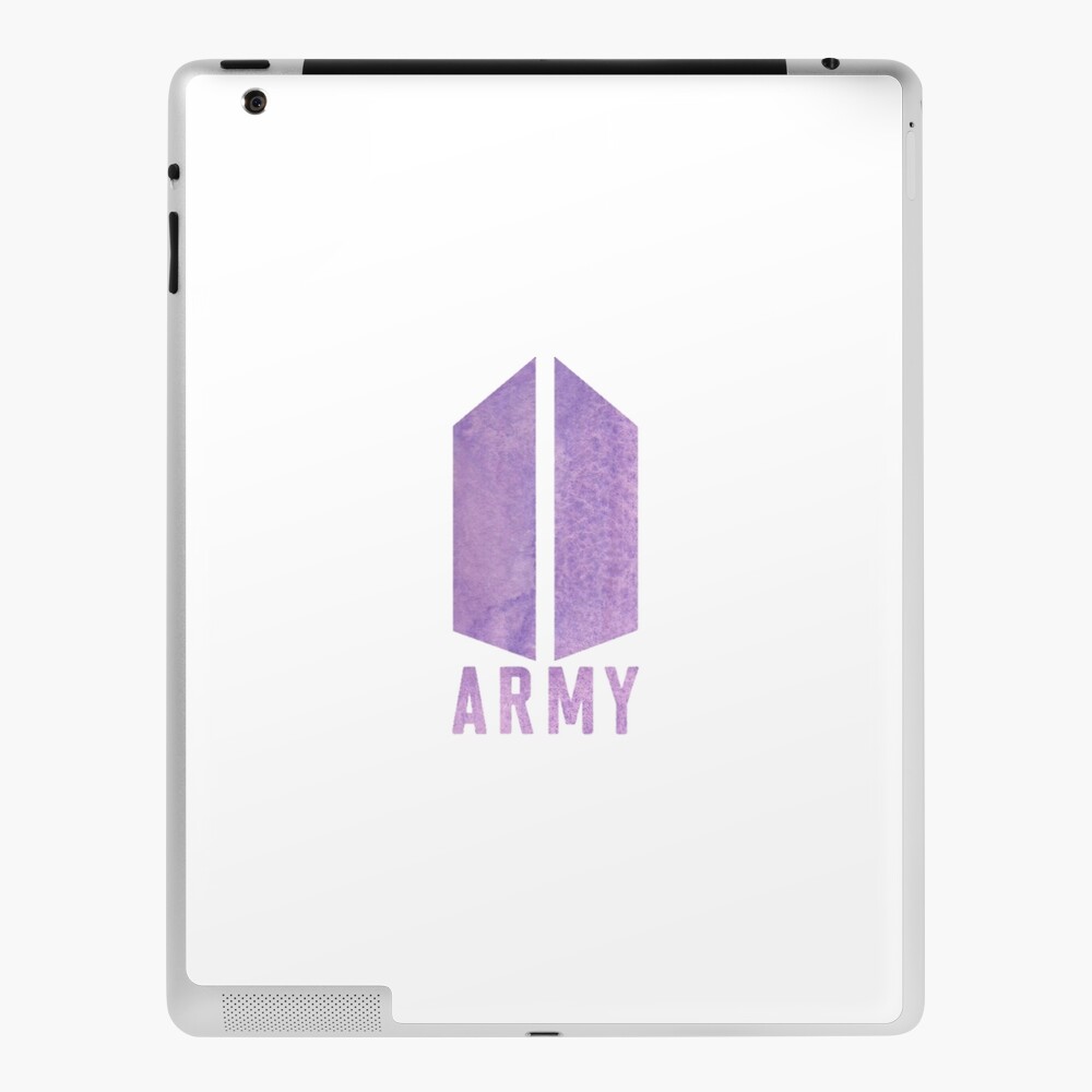 PrintsMojo BTS Signature BTS Army Vogue Music Band 3D Purple Logo Printed  White Ceramic Coffee Mug Price in India - Buy PrintsMojo BTS Signature BTS  Army Vogue Music Band 3D Purple Logo