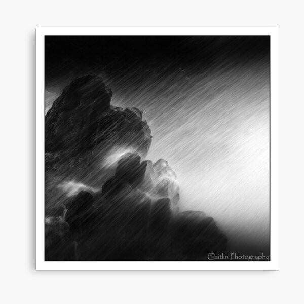 Leviticus 18 Canvas Print