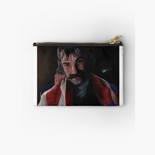 Item preview, Bill The Butcher designed and sold by Jolley123.