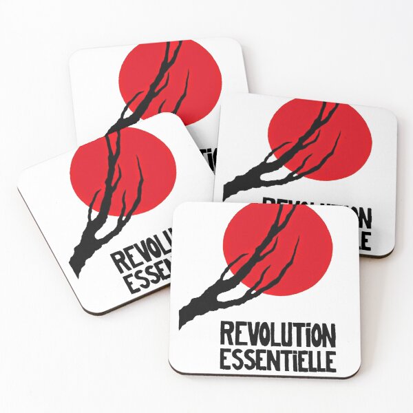 Item preview, May68 essential revolution designed and sold by YaelleDark.