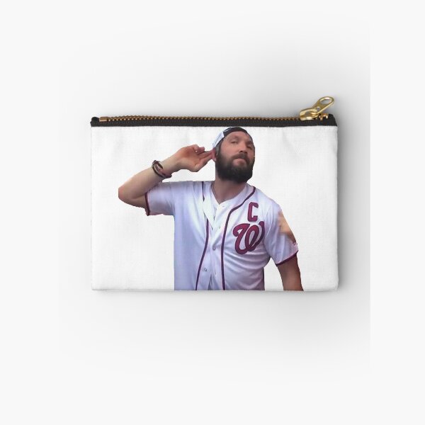 Item preview, alex ovechkin designed and sold by kaleigh’s side projects.