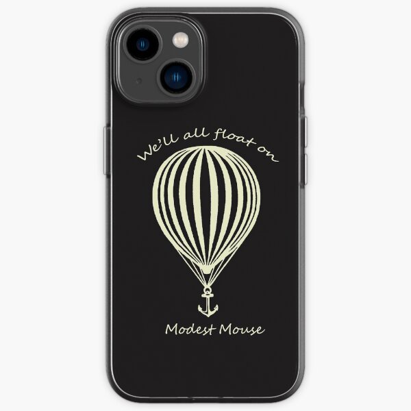iPhone 14 - Soft