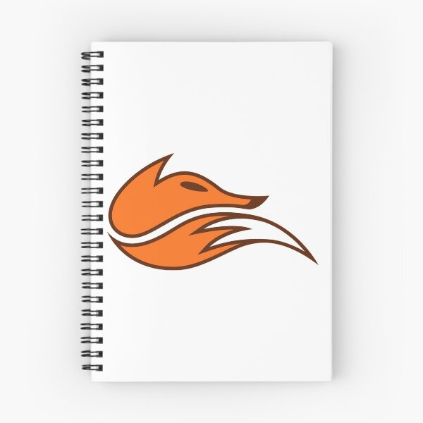 Item preview, ECHO FOX designed and sold by picksa.