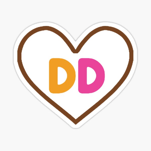 Dunkin Donuts Gifts Merchandise Redbubble - dd dunkin donuts roblox