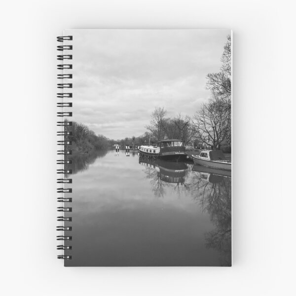 Aperçu de l'œuvre Abingdon, Angleterre créée et vendue par PeterCseke.