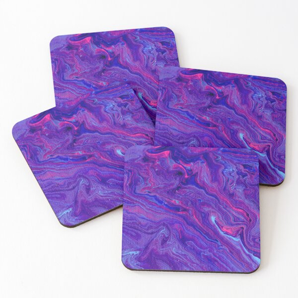 Item preview, Paint Pouring 28 designed and sold by GraceT26.
