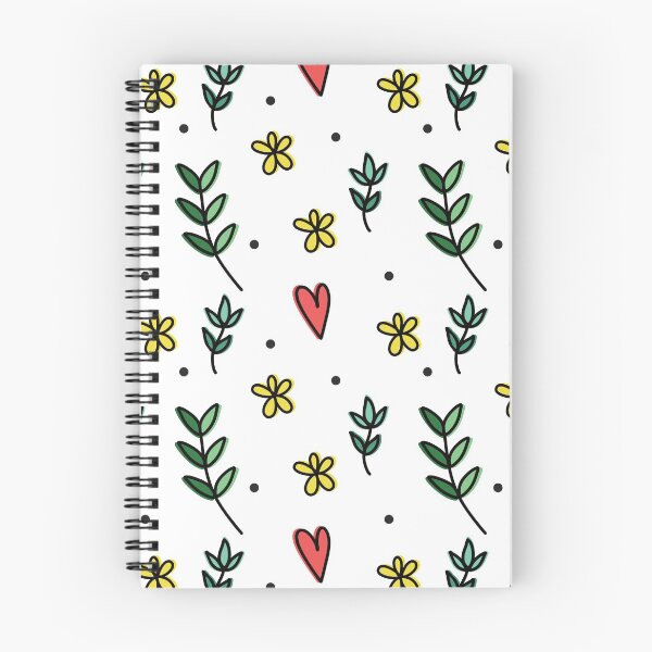 Item preview, Botanical cuties. designed and sold by pitygacio.