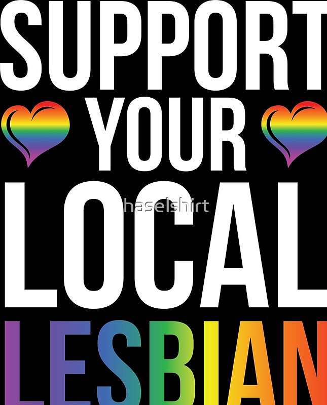 Free gay lesbian greeting card