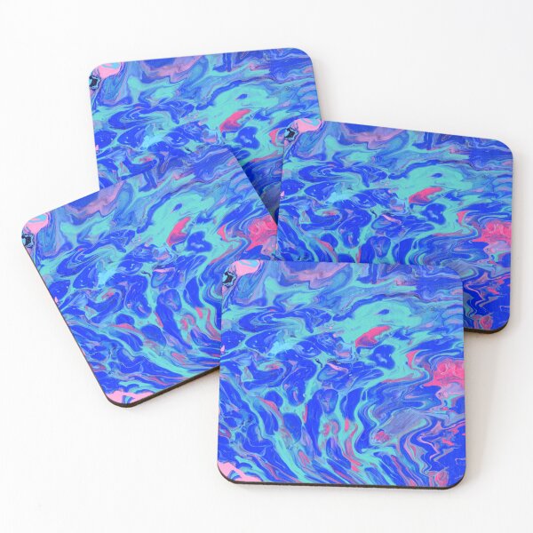 Item preview, Paint Pouring 31 designed and sold by GraceT26.