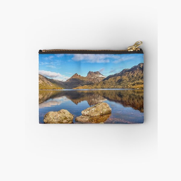 Item preview, Cradle Mountain designed and sold by Mark Bilham.