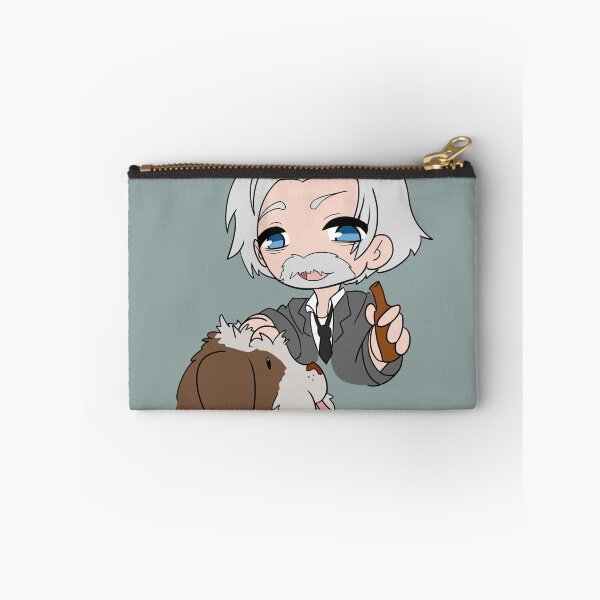 Item preview, Detroit Become Human Hank designed and sold by kelsmister.